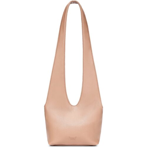 Vuch Grazia Beige Cene