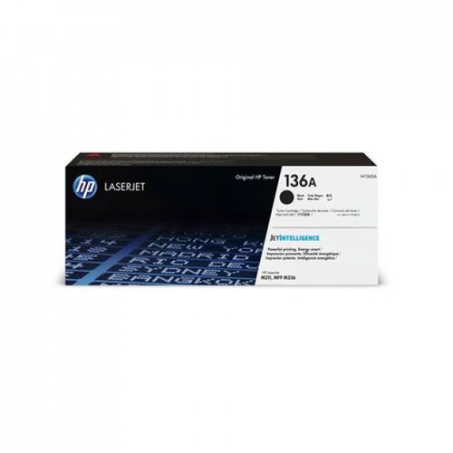 HEWLETT-PACKARD SUP TON HP W1360A Cene