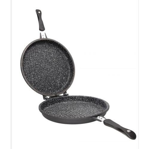  TAVA DUPLA 30CM SPHERA Cijene
