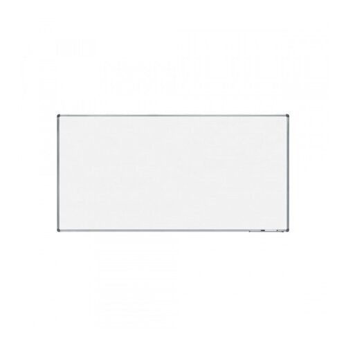 Rocada RD-6410 100x200 Tabla bela magnetna ( K949 ) Slike