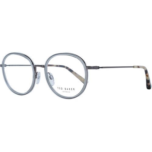 Ted Baker Naočare TB 8268 985 Cene