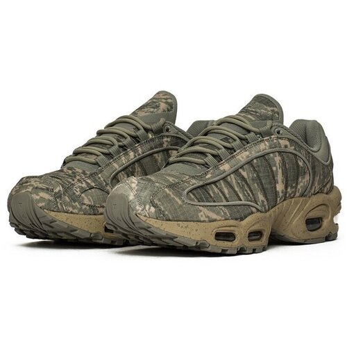 Nike Nizke superge Air Max Tailwind IV SP Kaki Cene