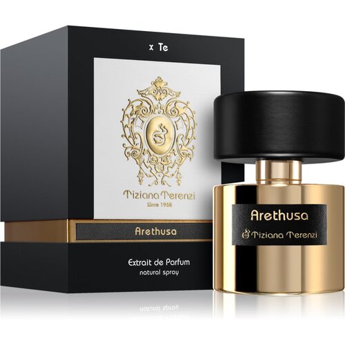 Tiziana Terenzi Arethusa parfem 100 ml unisex Slike