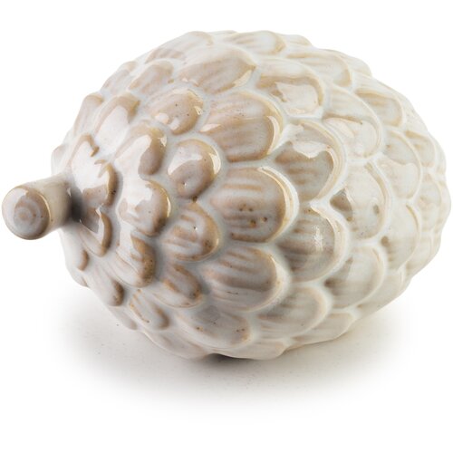 Mondex Mave Slikarski Stožec 11X7Xh6,6Cm, (5000191622) Slike