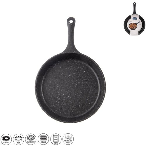 Orion Ponev z neprijemljivo povr&amp;scaron;ino &amp;oslash; 24 cm Grande &amp;ndash; Slike