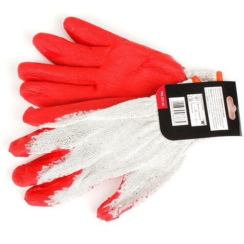 Womax rukavice zaštitne 10" (47185) Cene