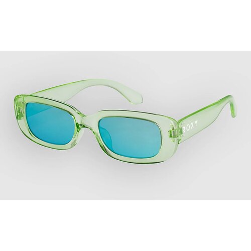 Roxy Vera Kids Soncna ocala aqua / ml turquoise Cene