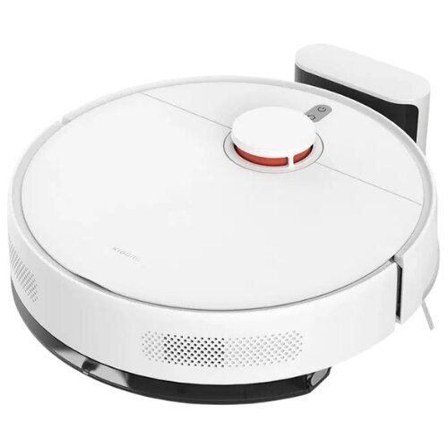 Xiaomi Robot Vacuum S40C Cijene