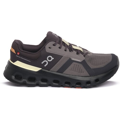 On Nizke superge CLOUDRUNNER 2 Bela Cene