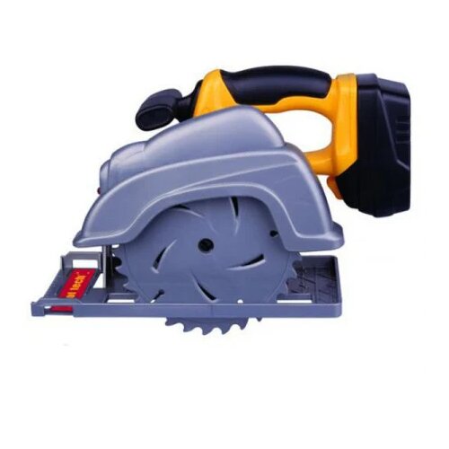  RUČNA TESTERA 65088 25/65088-1-50 Cene