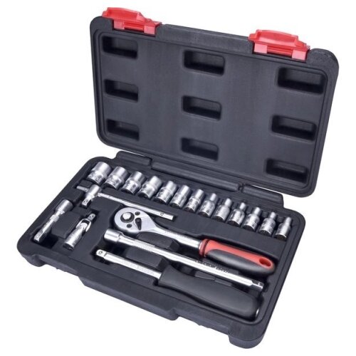 Gedore SET 19, 1/4" EP Cene