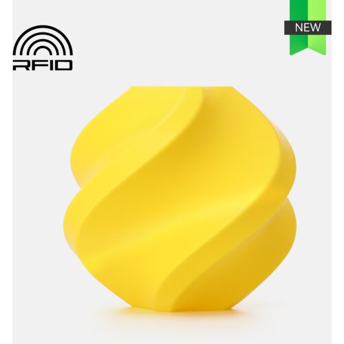 Bambu Lab bambu petg basic Cene