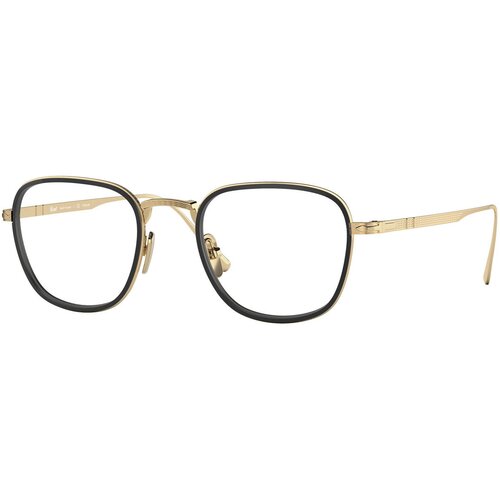 Persol Naočare PO 5007VT 8011 Cene