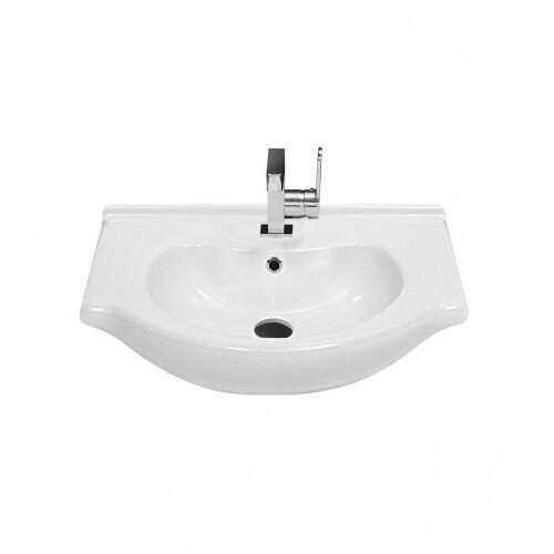 Turkuaz Umivaonik Nil 65 066100 Cijene