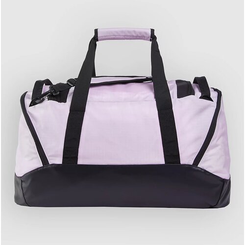 Burton Stockpile 40L Duffel Travel Bag moondust purple Slike