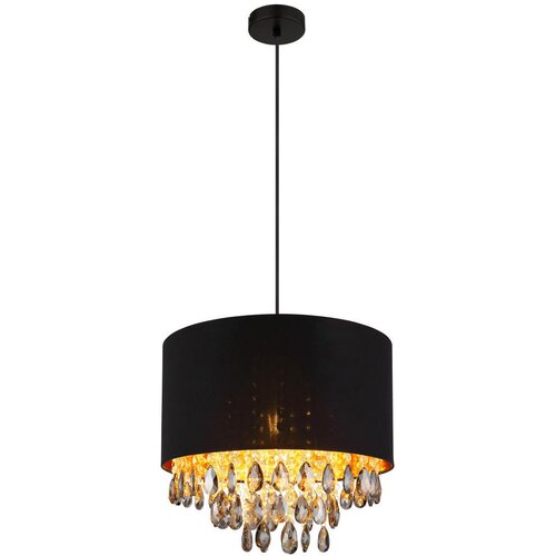 Globo viseča svetilka coletta 40/120 cm E27 Cene