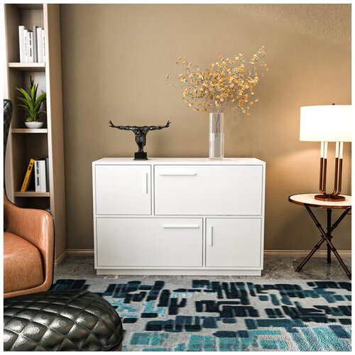 Hanah home Komoda Mares Cene