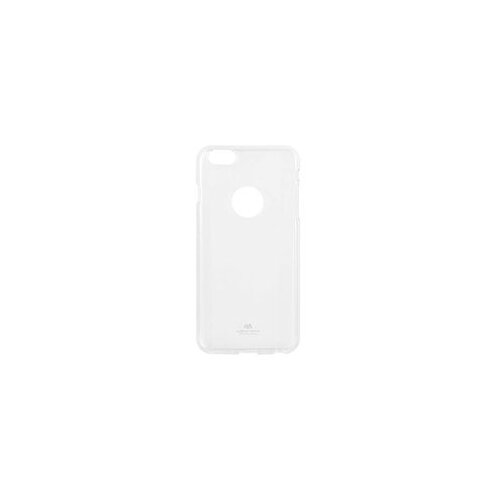  Futrola Mercury Jelly Case IPHONE... Cijene