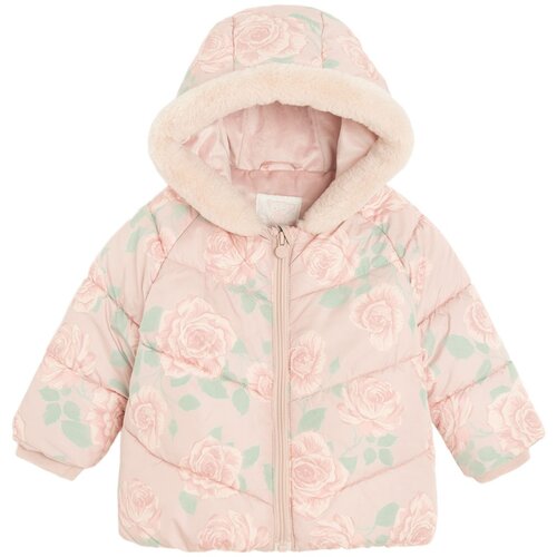 Cool club jakna DR COG3101497 Ž roza 86 Cijene