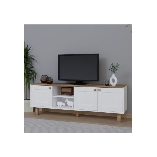 Hanah home tv polica bohemian 1600 83 Cene