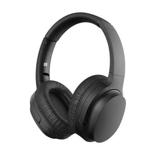 Jite Slu&scaron;alice M-4 Bluetooth Cijene