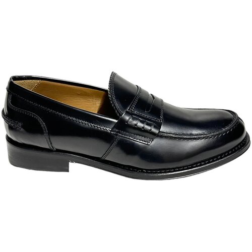 Marechiaro Mokasini 423 Cene