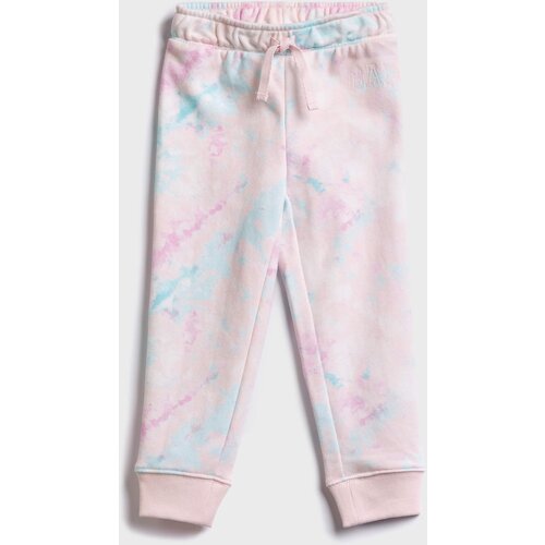 GAP Children&amp;#039;s Sweatpants logo ft jogger Slike