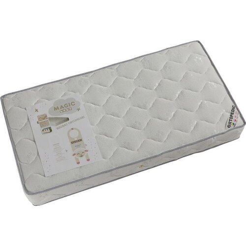  Madrac - Ortopedski 120 x 60 x 15 Cijene