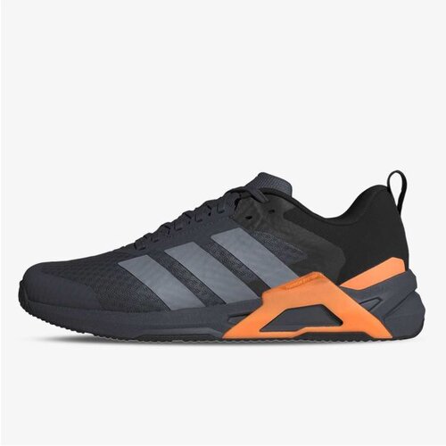 Adidas Dropset control trainer m Cene