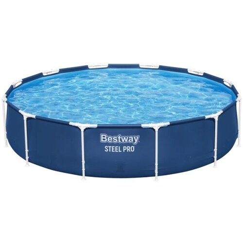 Bestway bazen (366x76cm) - 8u1 Cijene