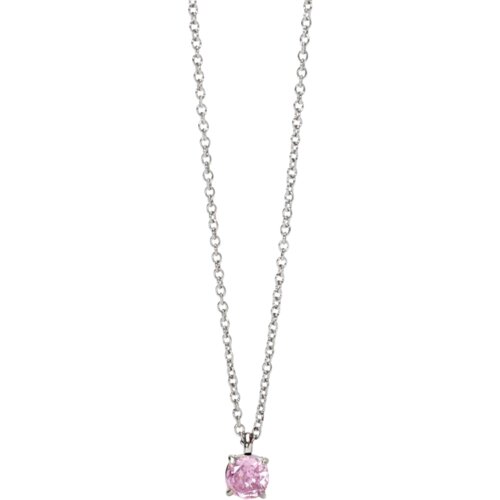 2jewels Ogrlica 251871 Slike