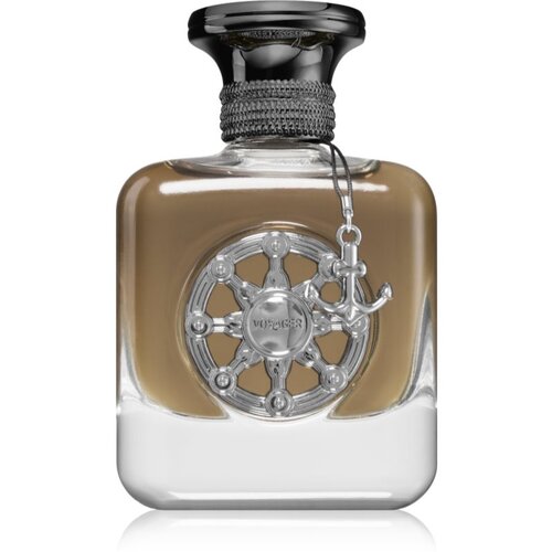 Aurora Explorer Black parfemska voda za muškarce 100 ml Cijene