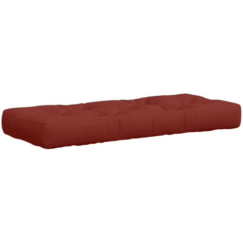  Jastučić za palete VIANEN 100% poliester Slike