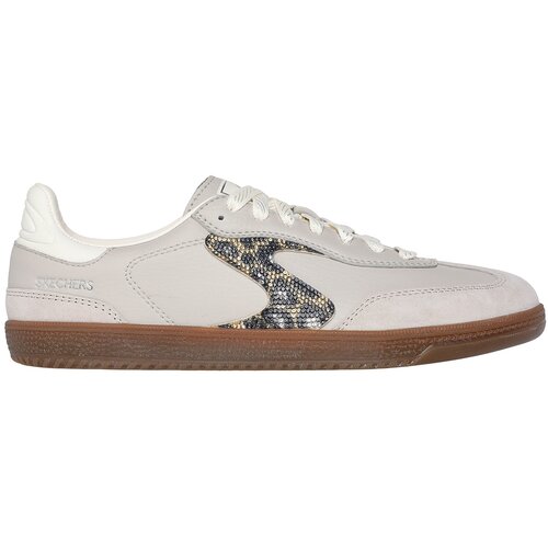 Skechers Hotshot patike Cene