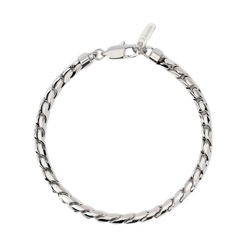 2jewels nakit narukvica 232614 Slike