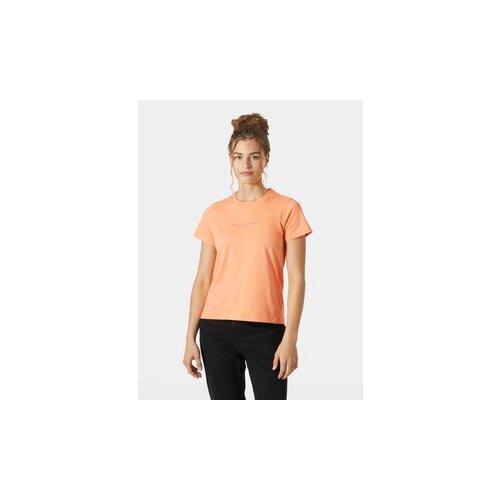  ženska majica w core t-shirt 2.0 Slike