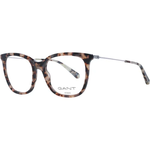 Gant Optical Frame