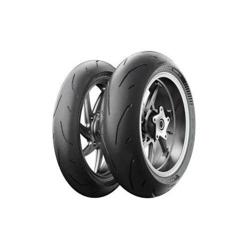 Michelin Power GP 2 ( 190/50 R17 TL (73W) )