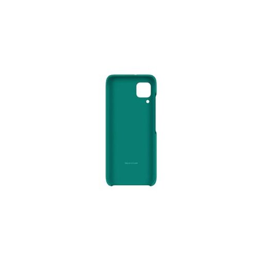 Huawei za&amp;scaron;titna maska za P40 Lite (Zelena) Slike