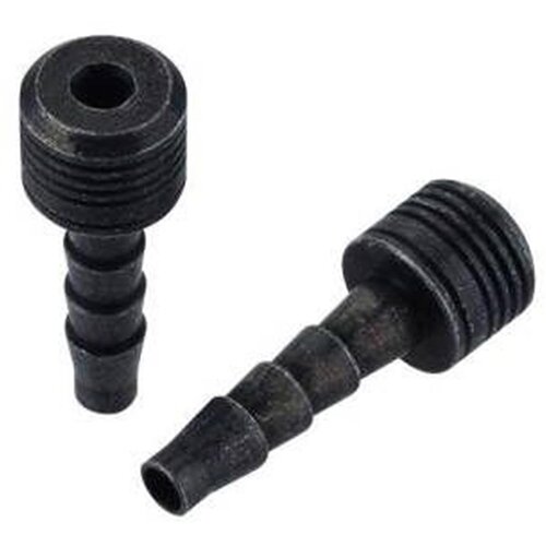  Disk Iglica Jagwire Magura Hfa404 Cijene