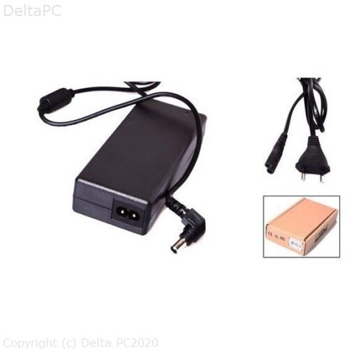 SLINK SL-NBA90 92W 19.5V 4.7A 5.5x3.0 Punjac za Samsung laptope Cijene