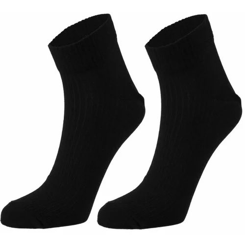 Voxx TETRA 2 Sportske čarape, crna, veličina