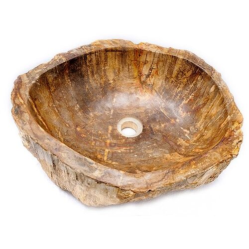 Miraggio Umivaonik Fossil Wood 40 Cijene