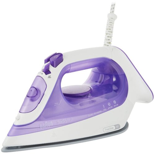 Braun Pegla 12730010-SI3042VI Cijene