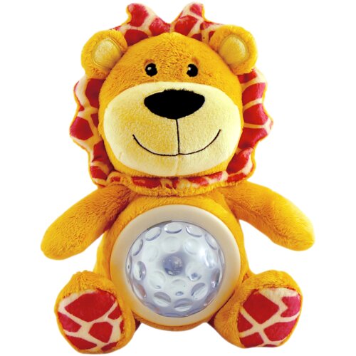 STARLIGHT PETS Lavić Cijene