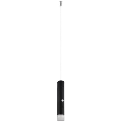 Globo VISEČA LED-SVETILKA PELO 60 lm 3000 K 3,7 V Slike