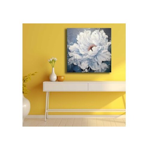 Wallity slika 6969softc-029, 69x69cm Slike