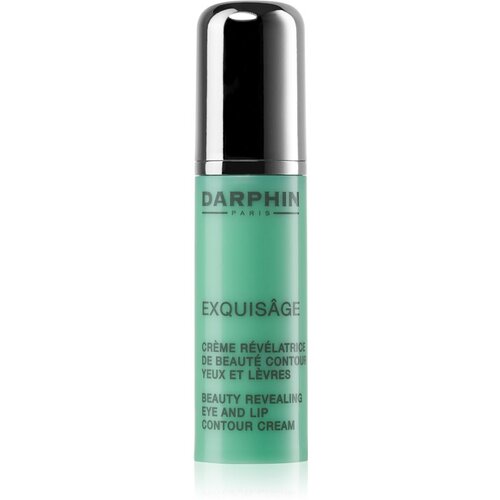 Darphin Exuisage krema oko očiju i usana 15ml Cene