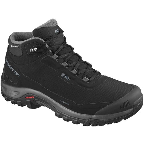 Salomon shelter cs wp 411104 Cijene