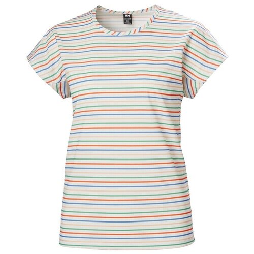 Helly Hansen Majice s kratkimi rokavi Thalia Bela Cene